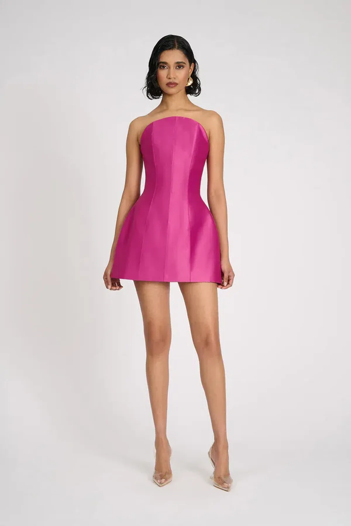 Eliya The Label Zayne Dress Size XS - Image 2
