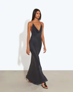 Rat & Boa Santi Dress Size XS / AU 6-8 for rent on The Volte - image 4
