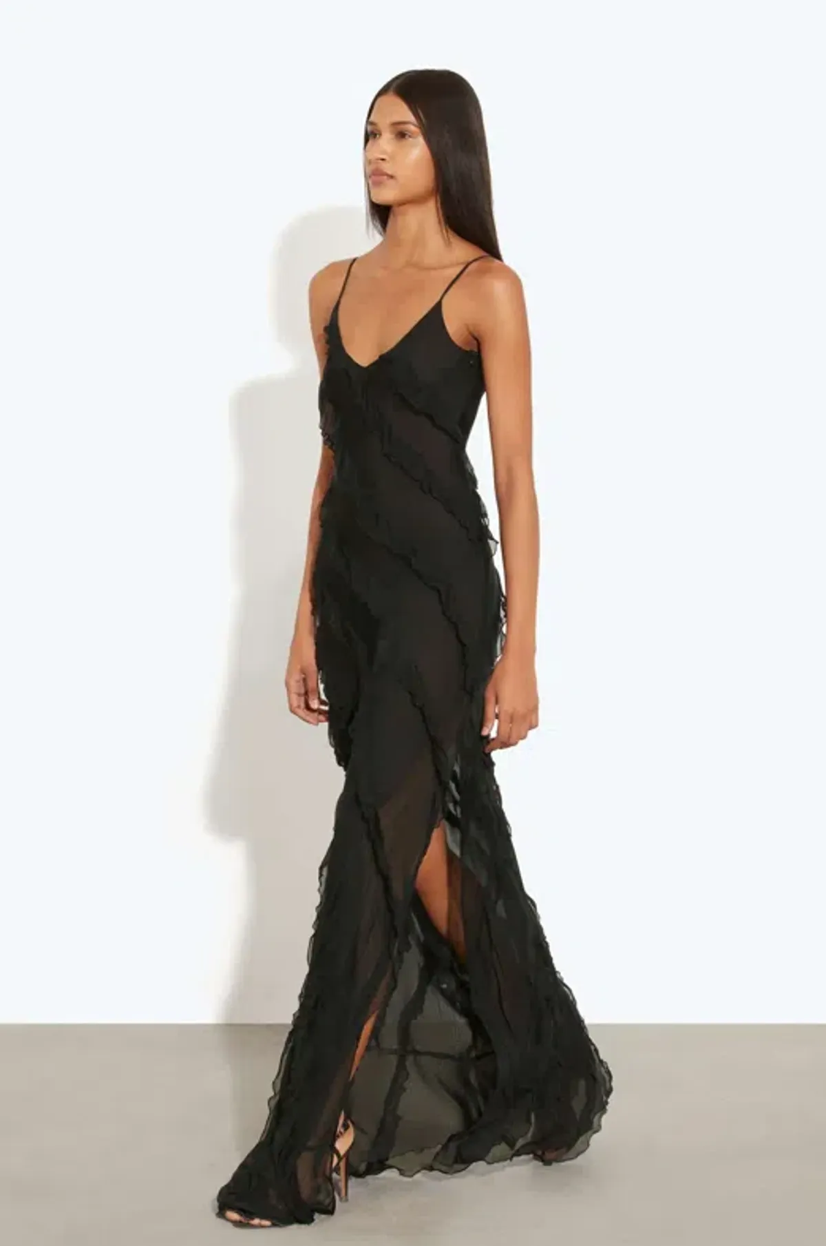 Rat & Boa, Selena Dress - Image 4