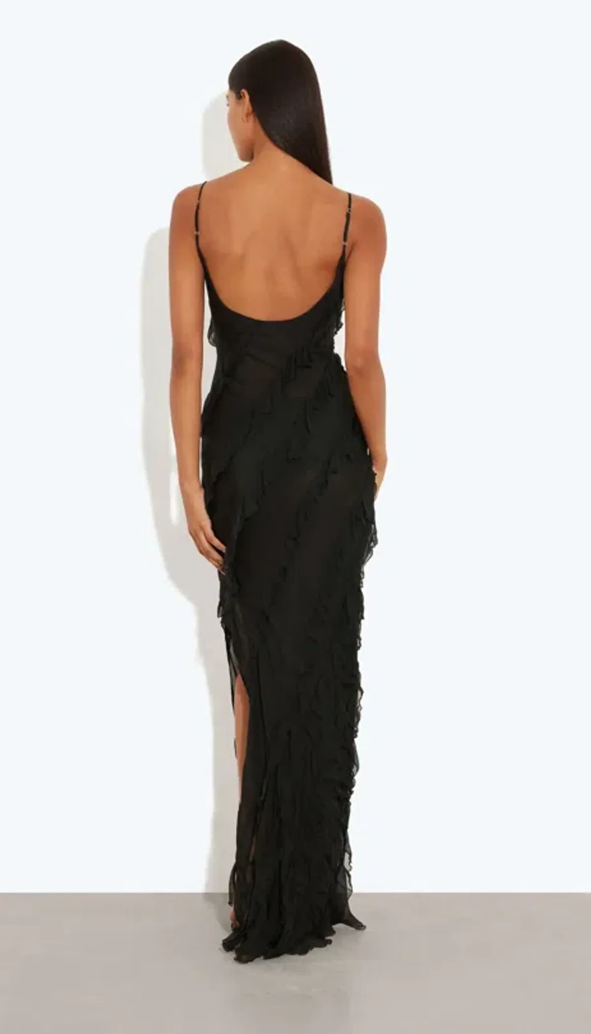 Rat & Boa, Selena Dress - Image 3