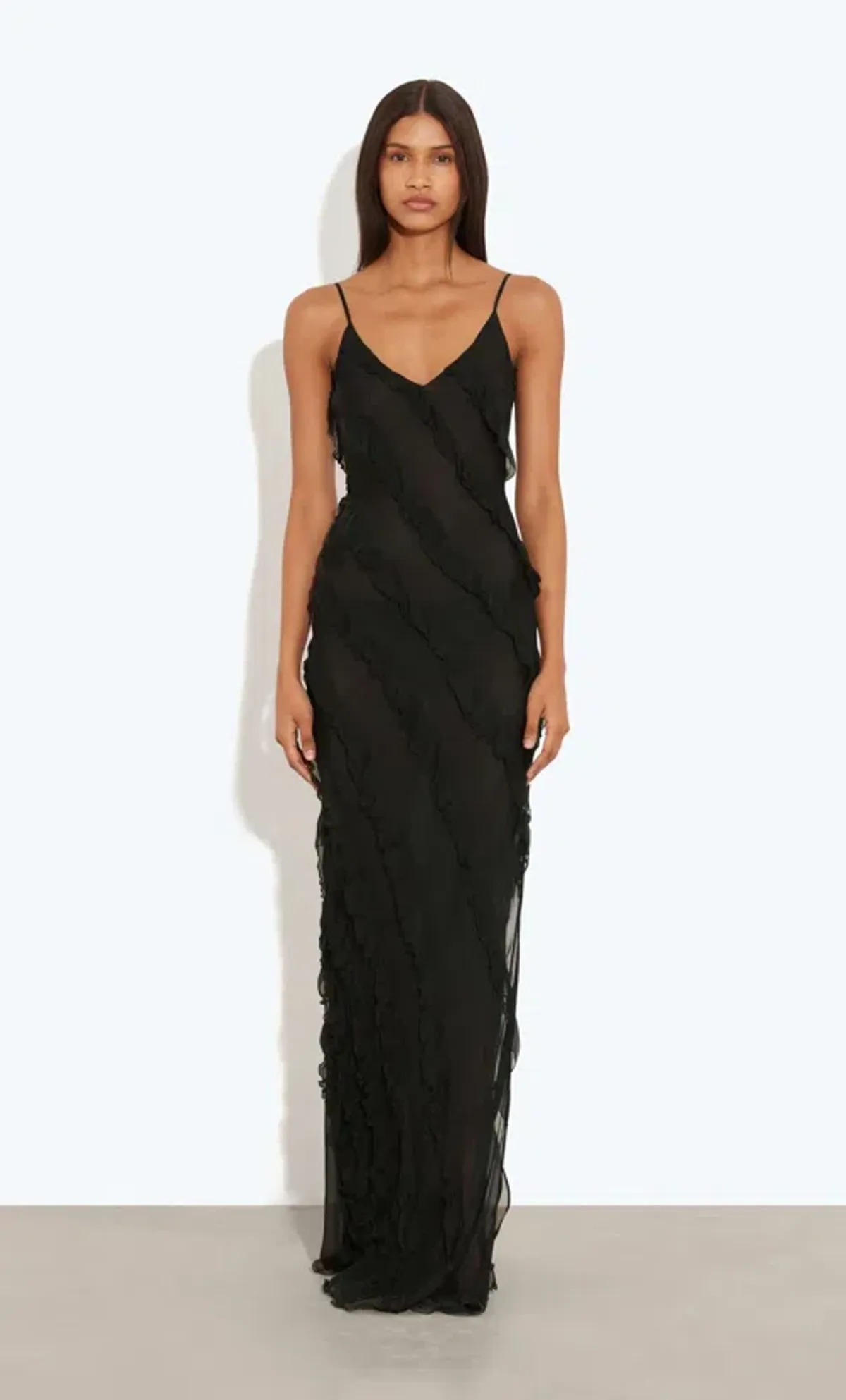 Rat & Boa, Selena Dress - Image 1