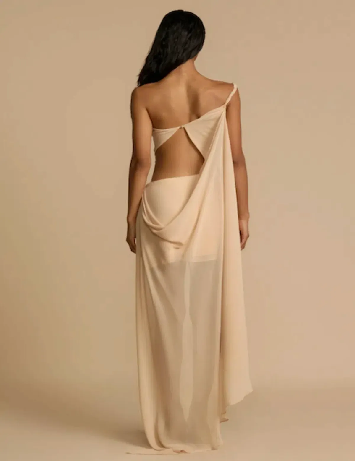 Arcina Ori Celeste Set - Image 2