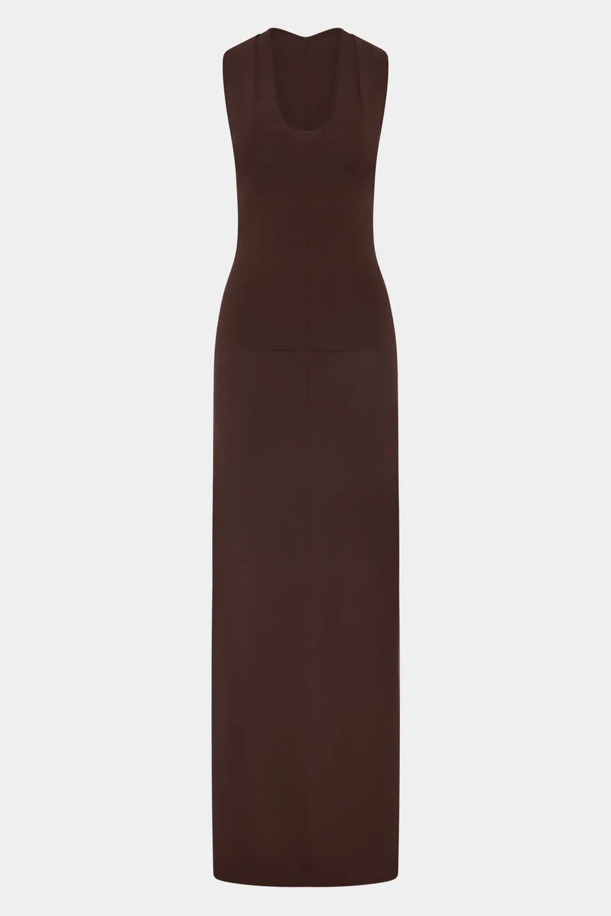 Sir. Apolline Maxi Dress- 6 - Image 3
