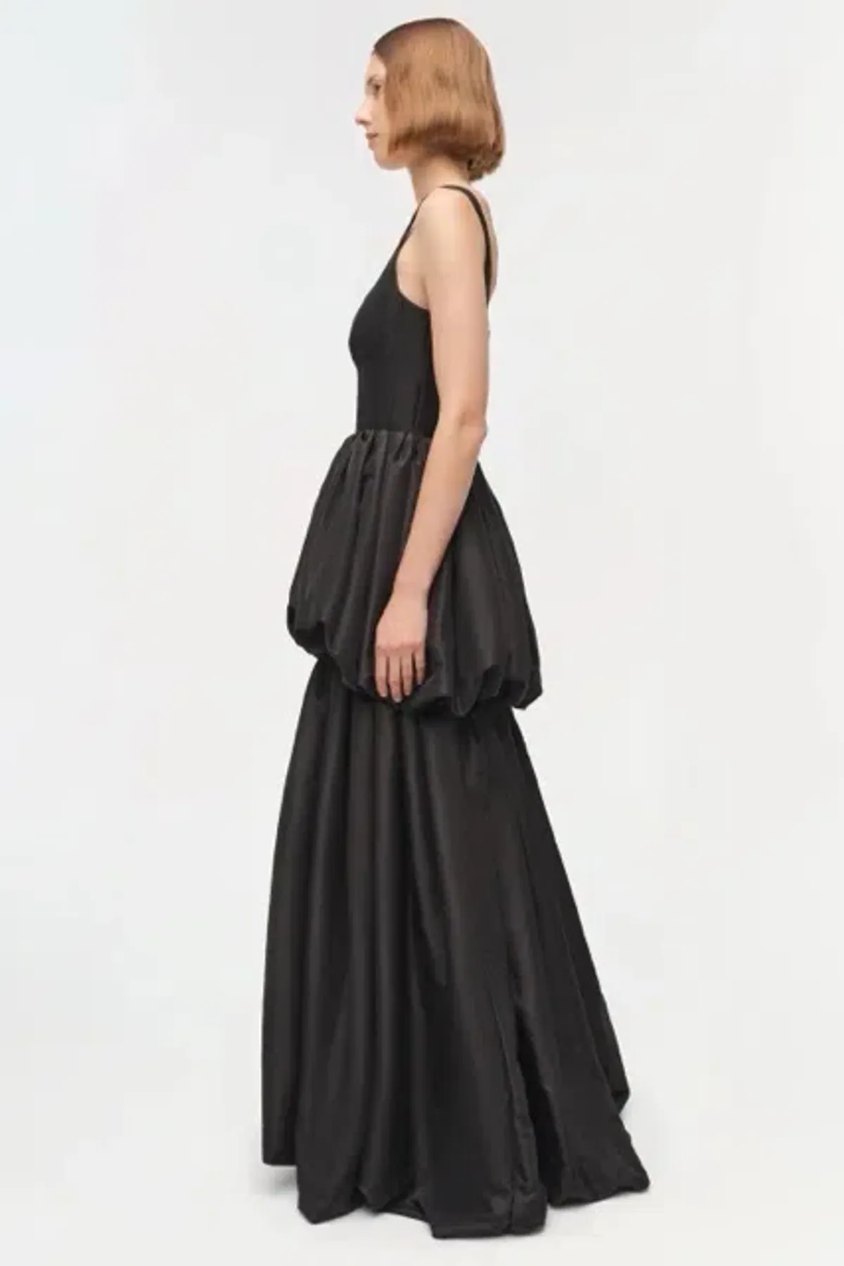 Tabitha Bubble Ballgown - Size 10 - Image 5
