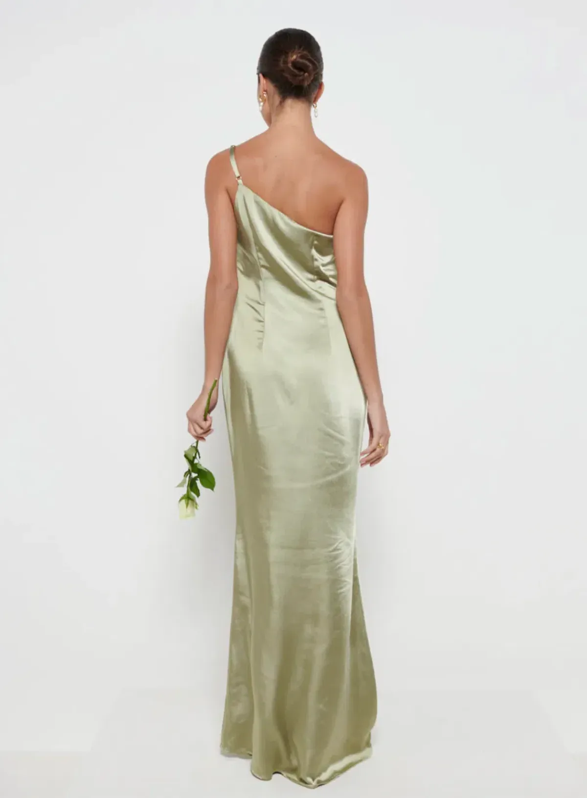 Pretty Lavish - Amelia Maxi  - Image 1
