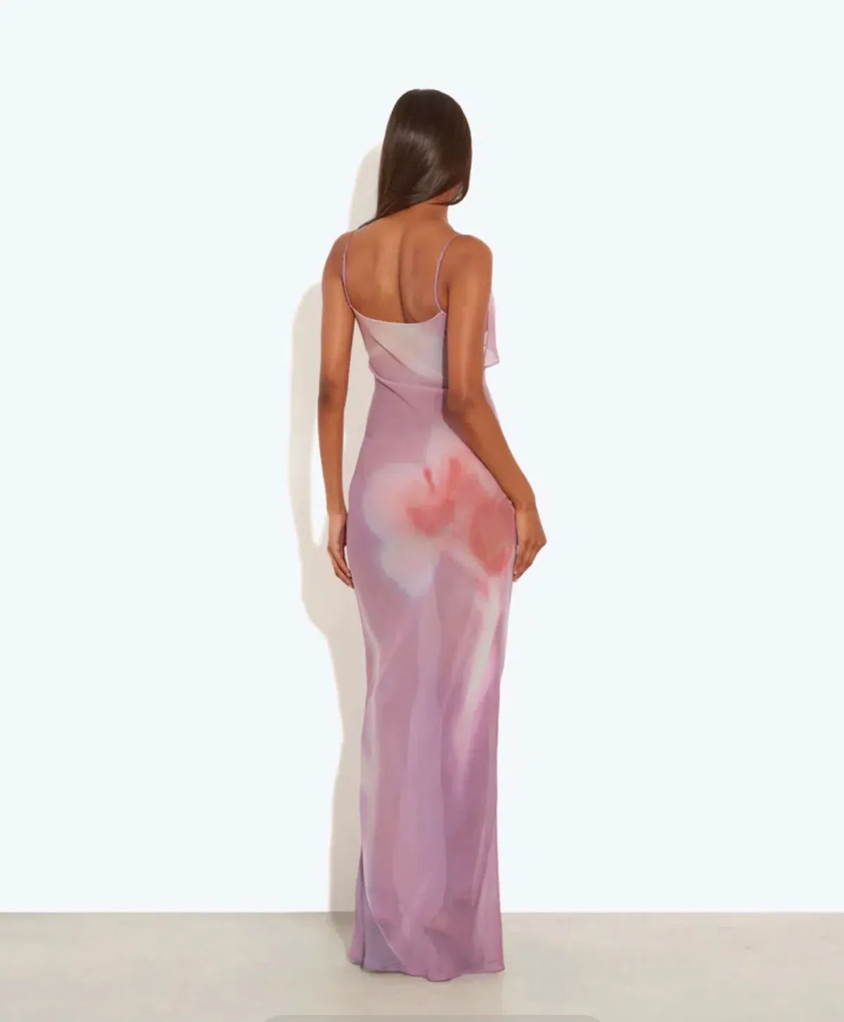 Rat & Boa Cici Dress - Image 2