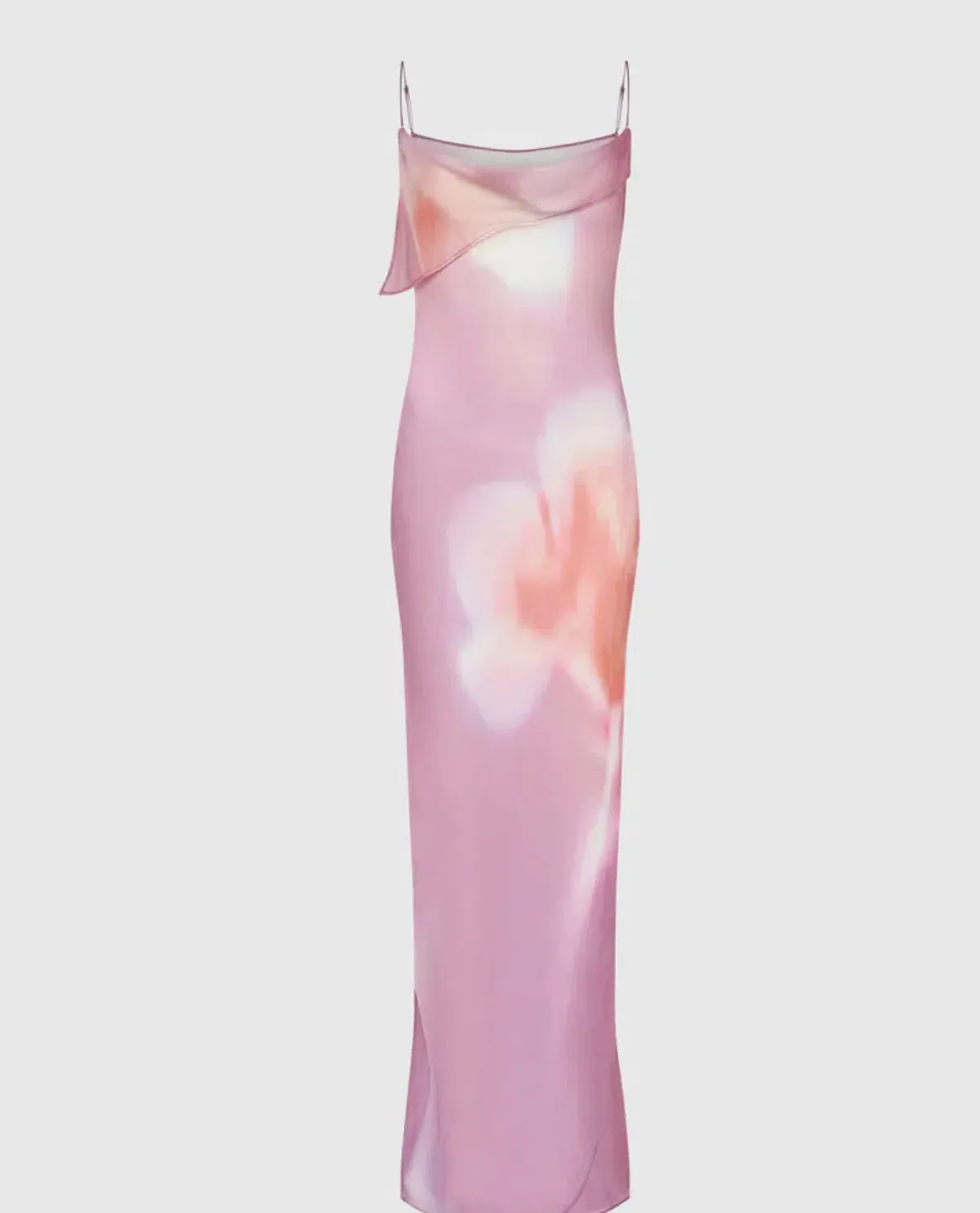 Rat & Boa Cici Dress - Image 4
