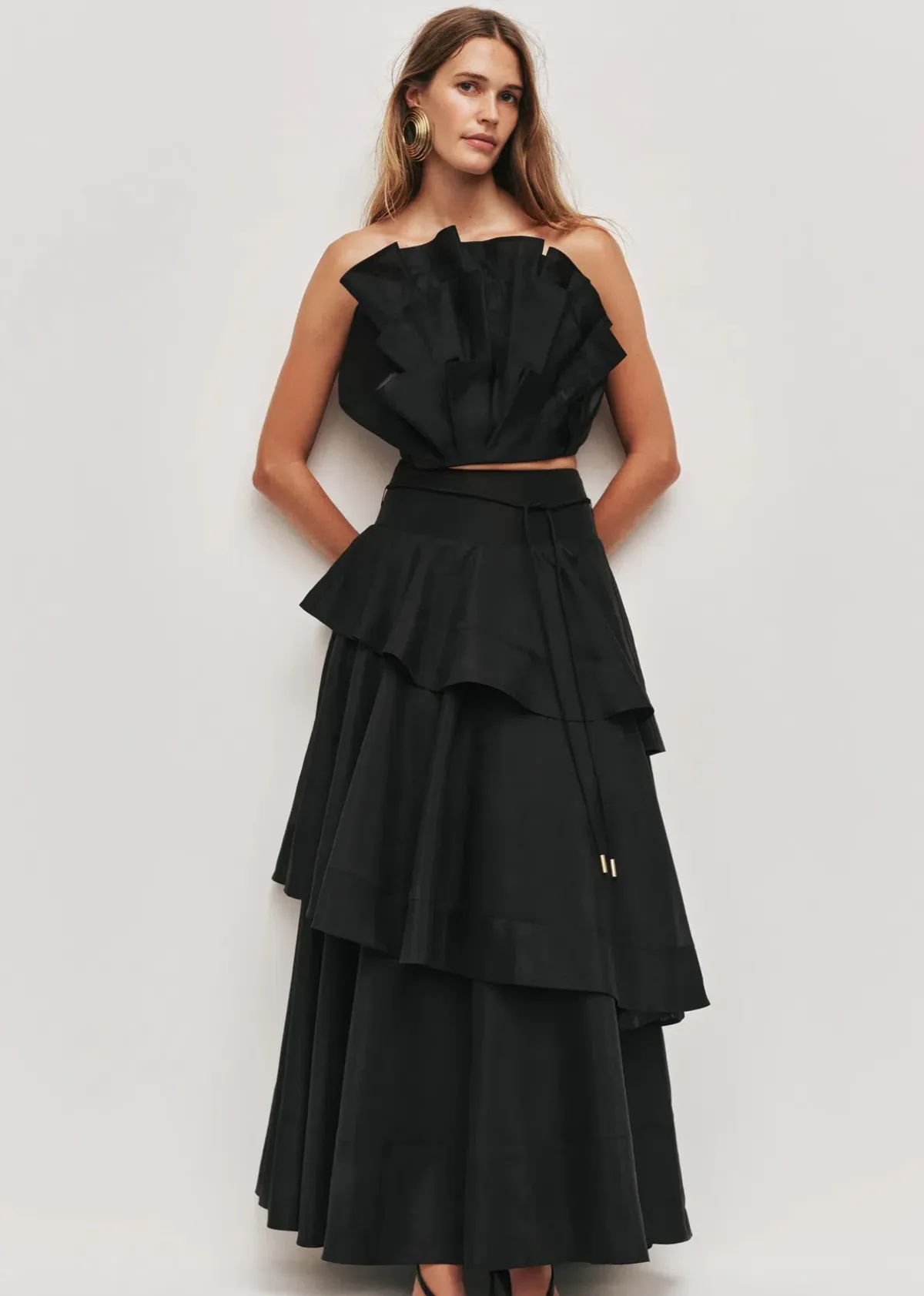 Aje Selestia set - Image 1