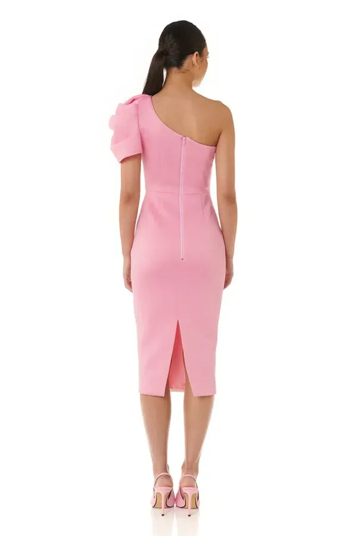 Eliya the Label - Suzie Dress - Image 2