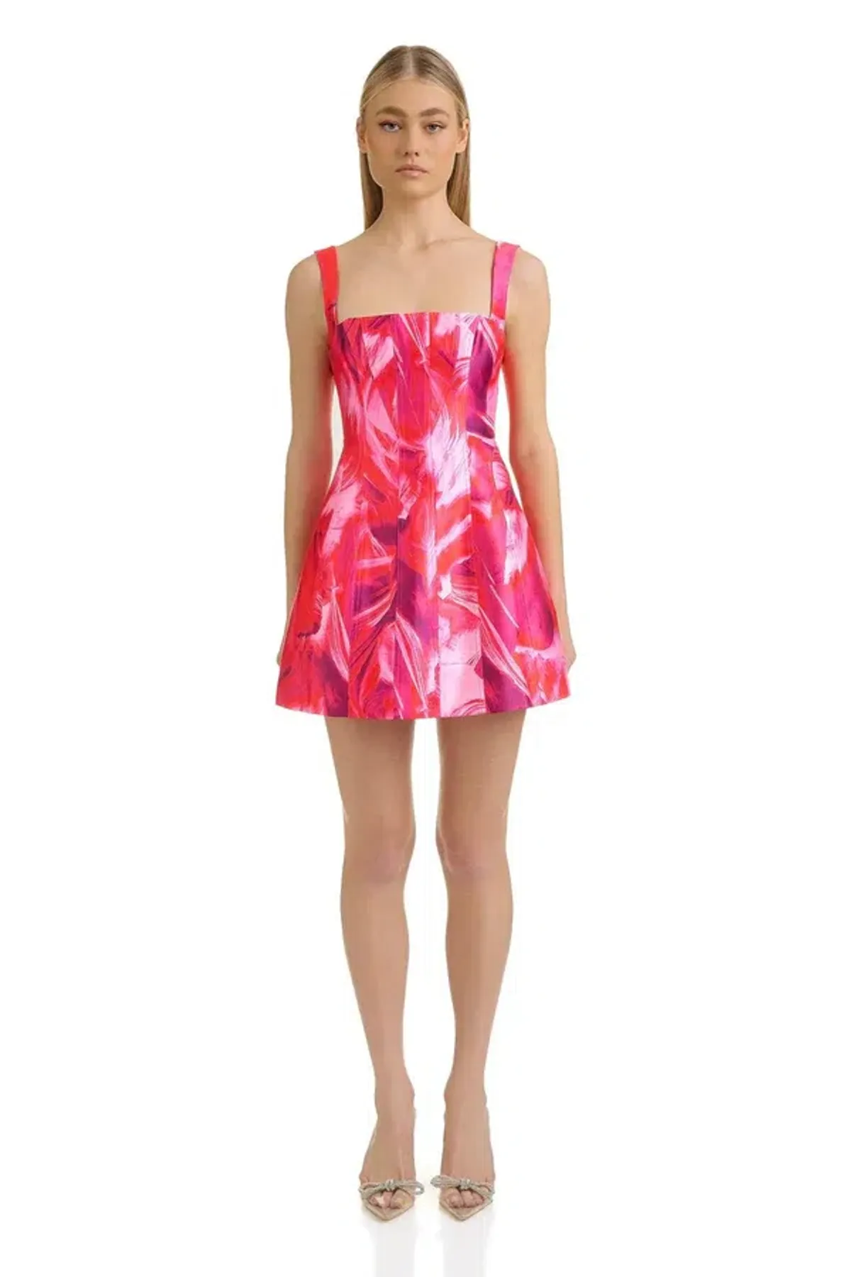 Eliya The Label - Bryana Dress - Image 2