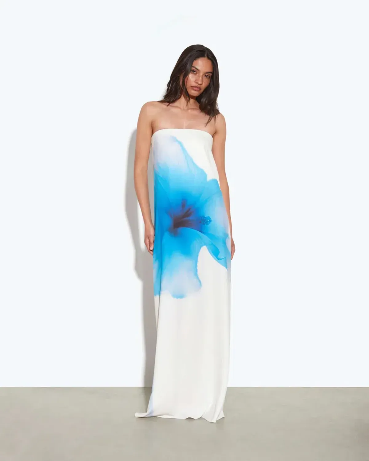 Rat & Boa Monroe Dress Size XXS/XS - Image 3