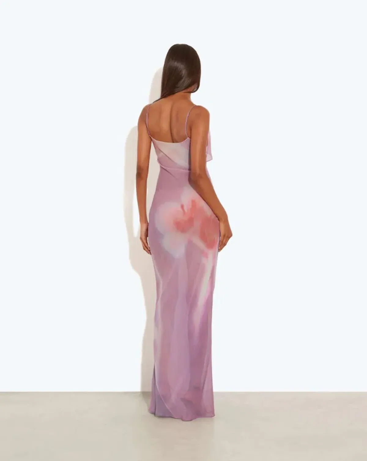 Rat & Boa Cici Dress Size Small - Image 2