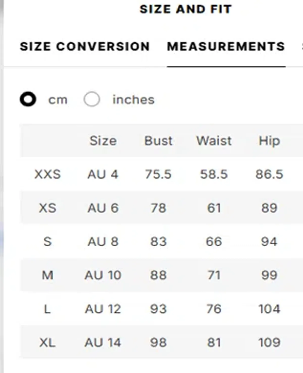New MISHA “Devon” Cupro Maxi Dress in Black: Size 8 AU Formal Gown - Image 6