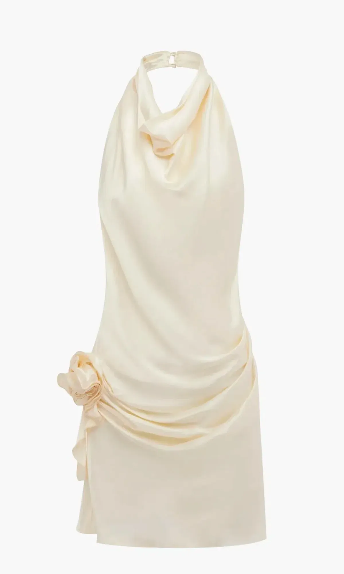 Rosa mini dress - Image 2