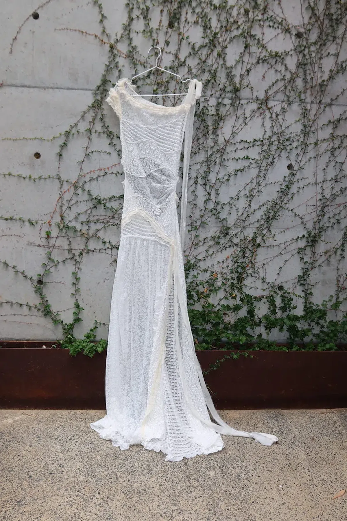 Daisy Maiden's Token Dress - Image 4