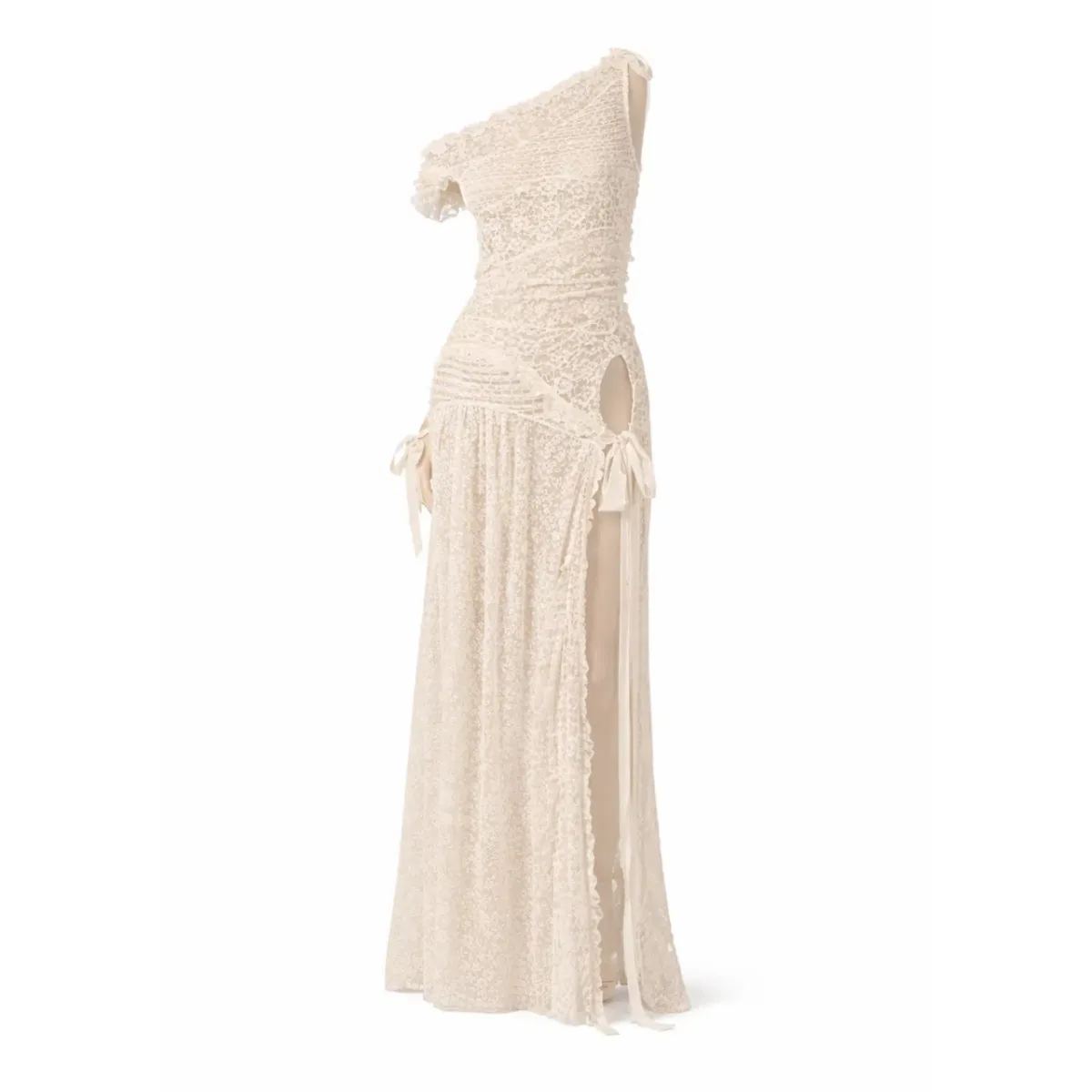 Daisy Maiden's Token Dress - Image 2
