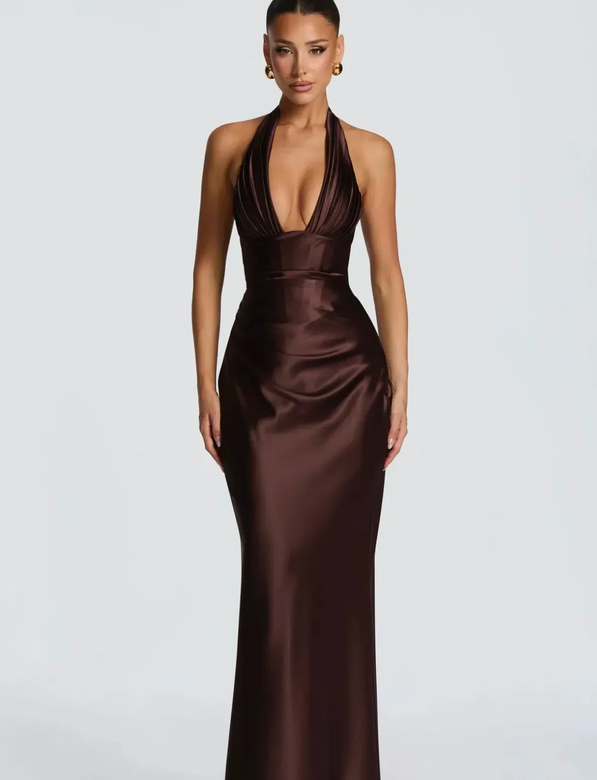 Babyboo Fashion elowen maxi dress 8 - Image 1