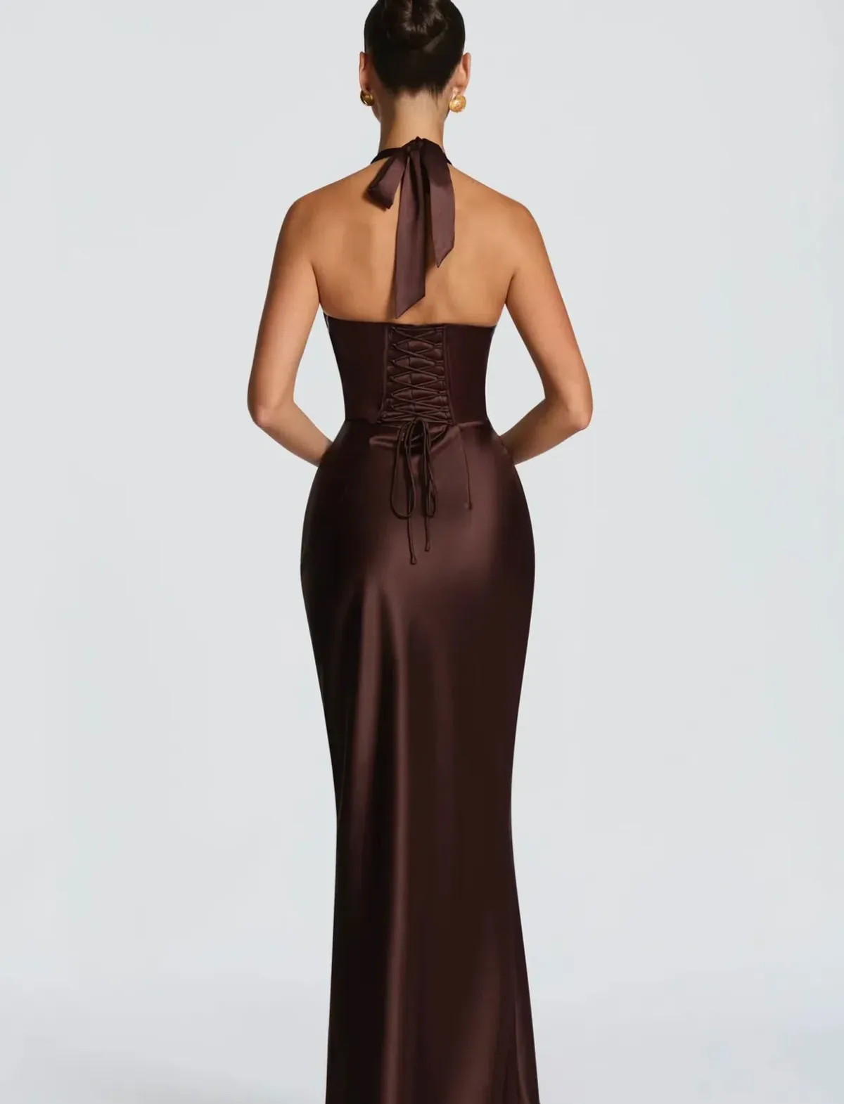 Babyboo Fashion elowen maxi dress 8 - Image 2