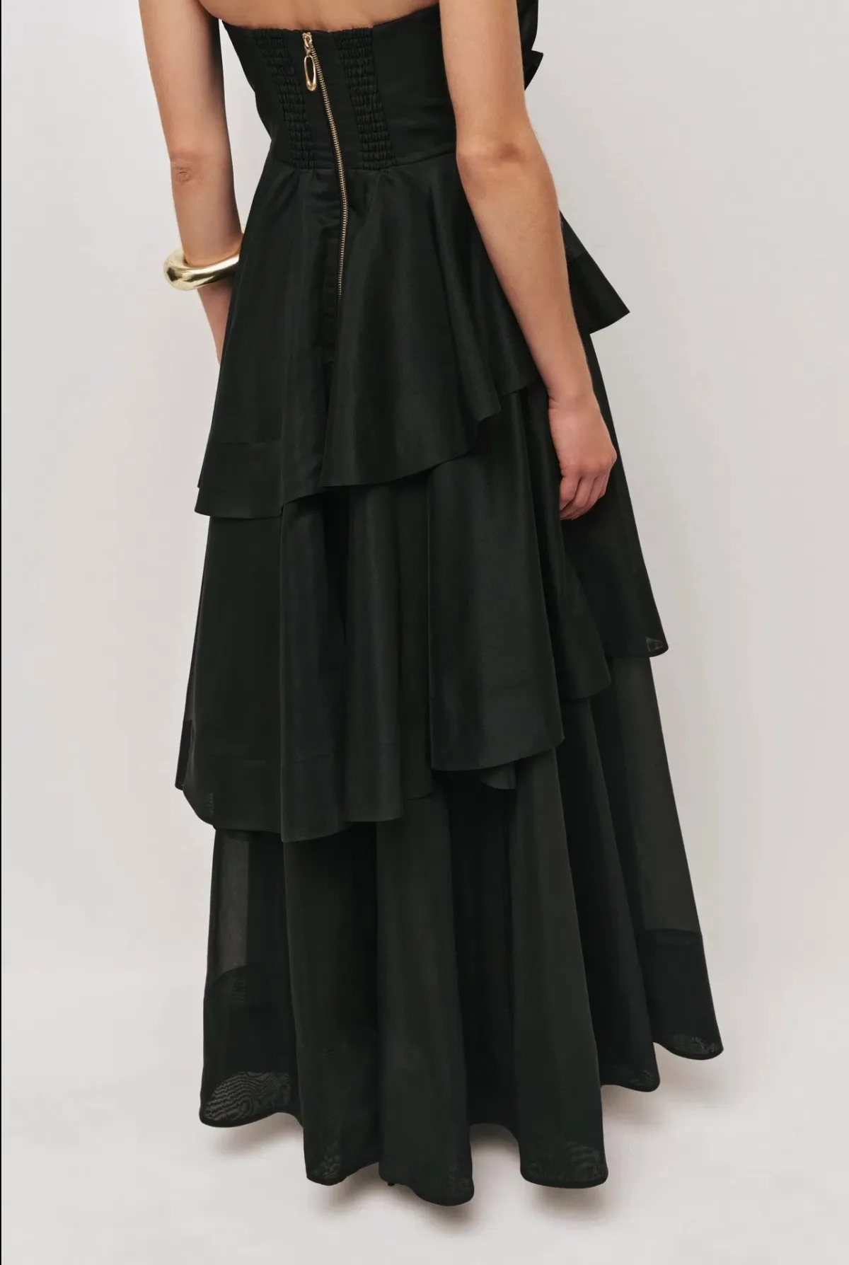 AJE Selestia Gown - Image 5