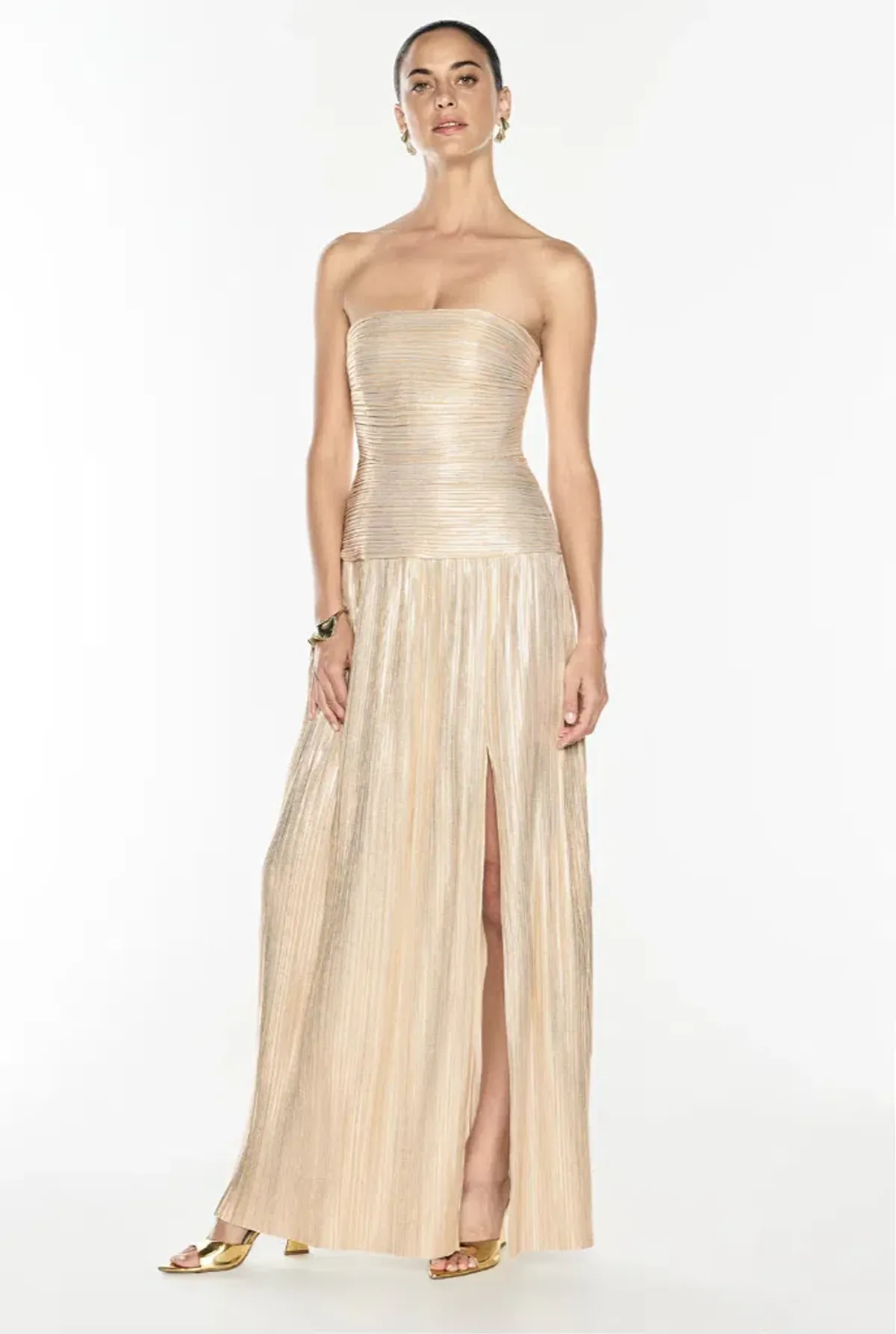 Manning Cartell LOVE AND LUSTRE DRESS - Image 4