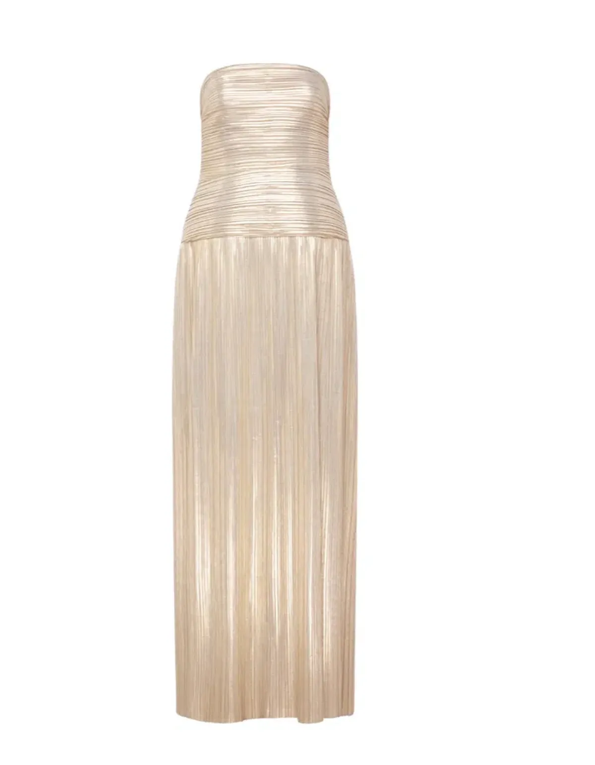 Manning Cartell LOVE AND LUSTRE DRESS - Image 5