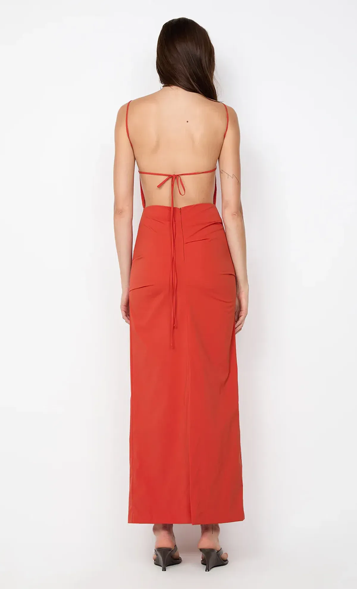 Bec and Bridge Allira Tuck Maxi  - Image 3