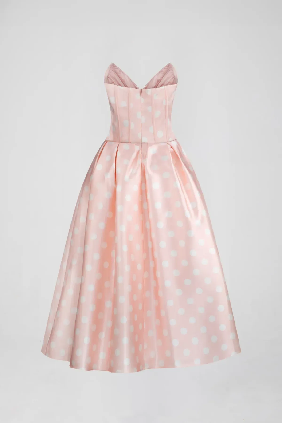 Pepper Midi by Atoir Size S - Image 5
