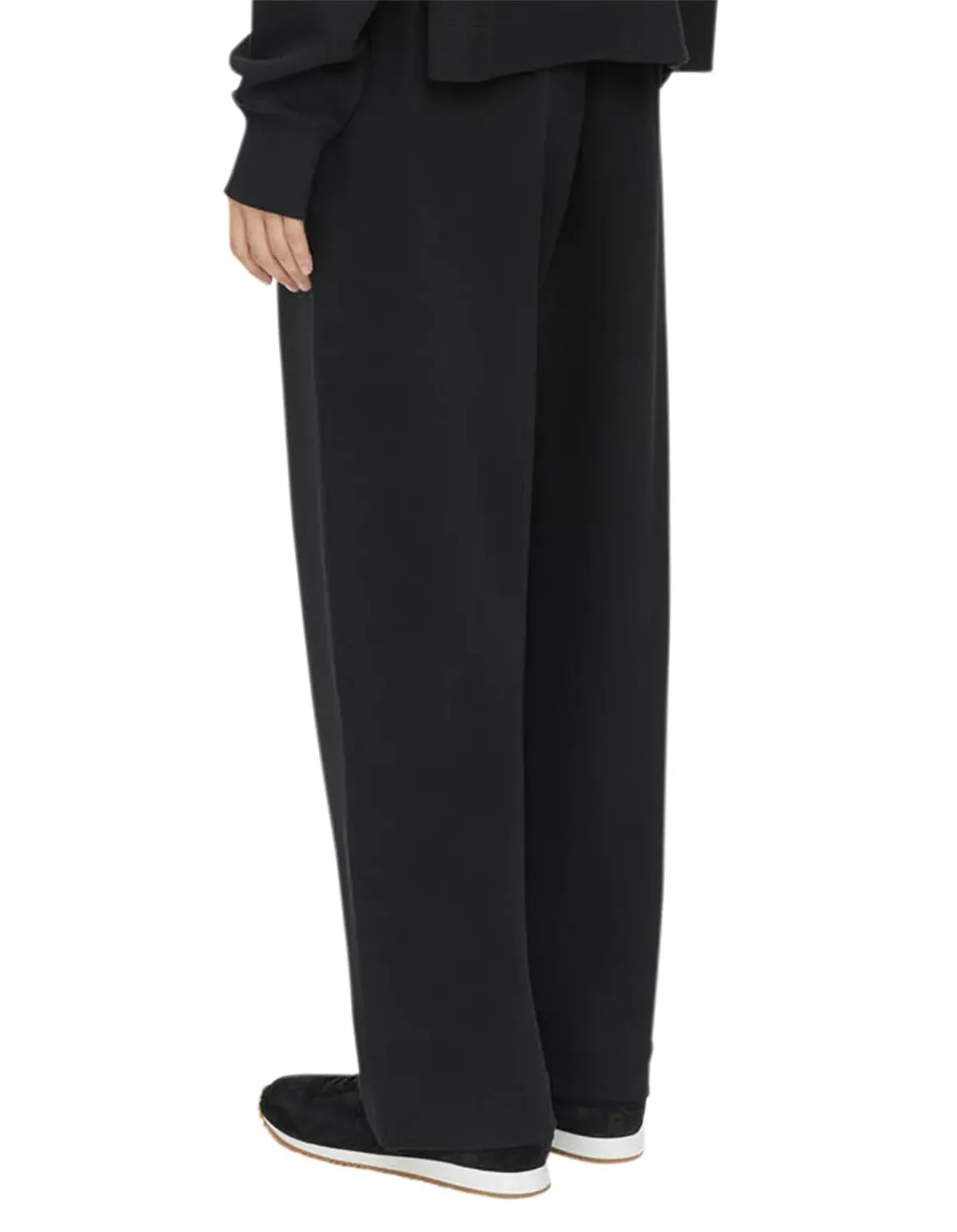 Camilla And Marc Thea Lounge Pant Black Size 14 - Image 3