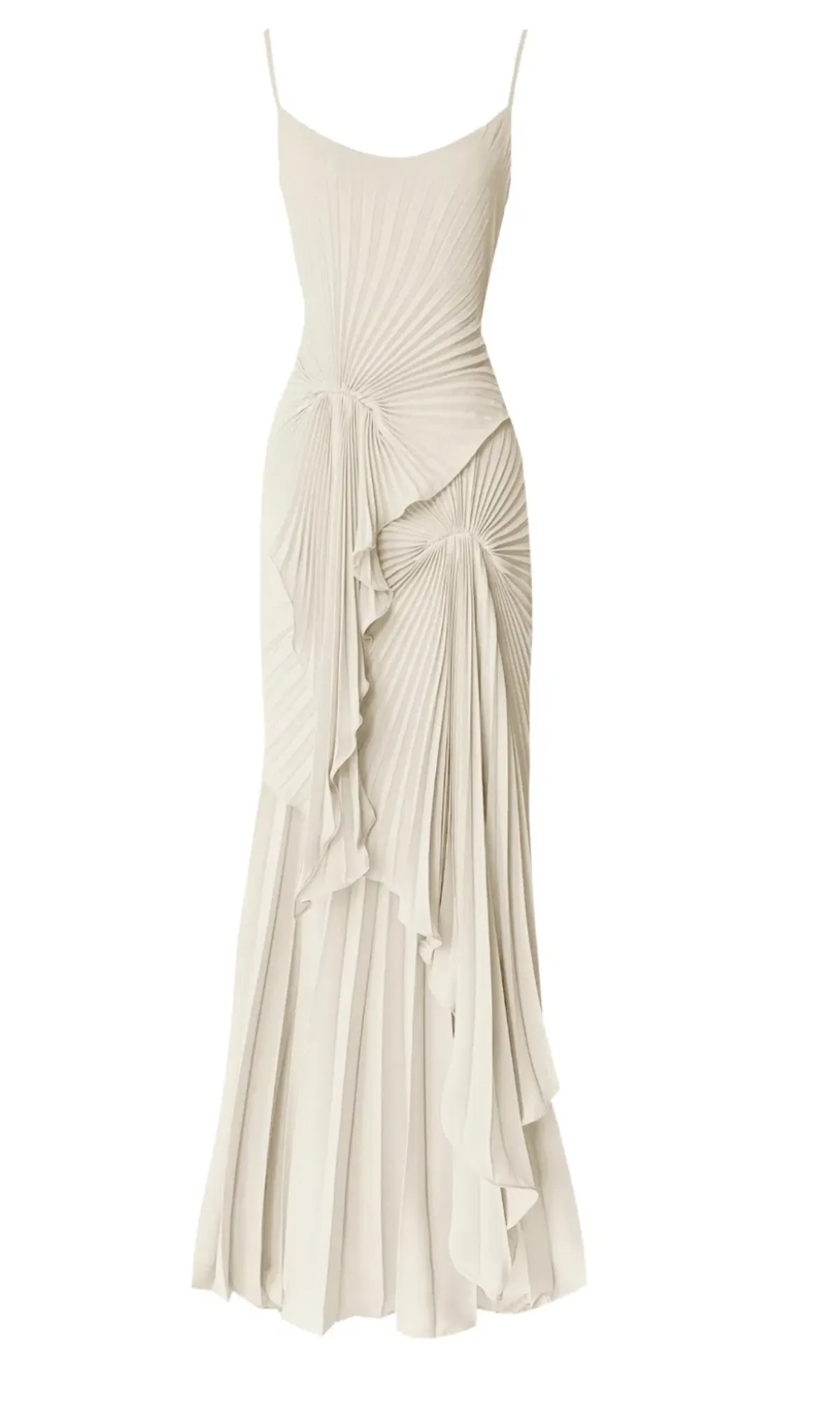 Georgia Hardinge Torrent Dress - Image 1