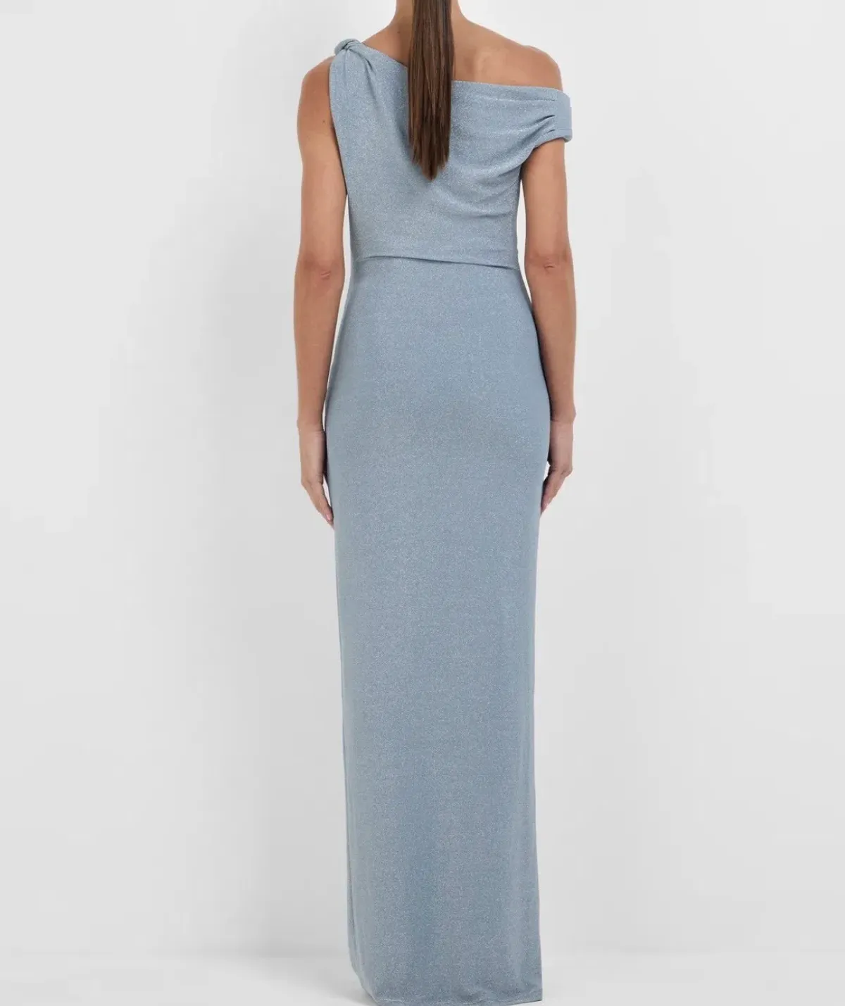 Sheike Olivia Maxi Dress - AU14 - Image 2
