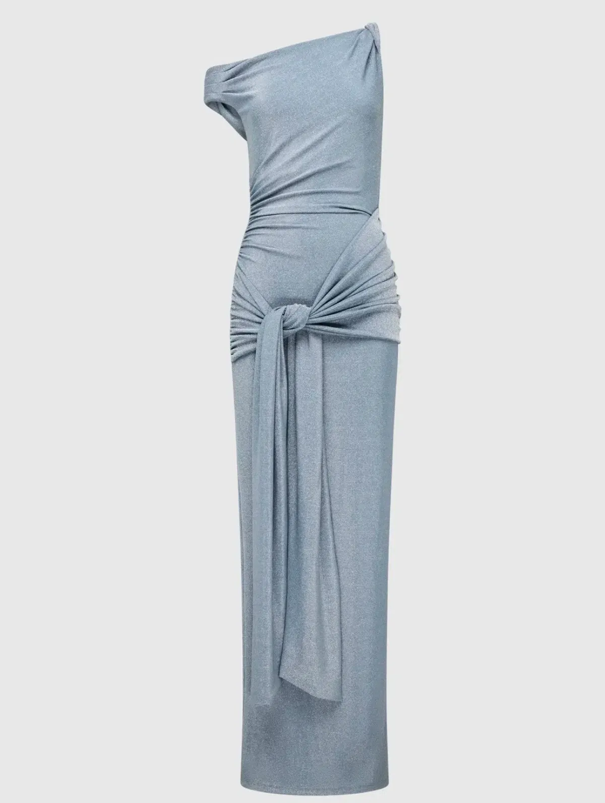 Sheike Olivia Maxi Dress - AU14 - Image 4