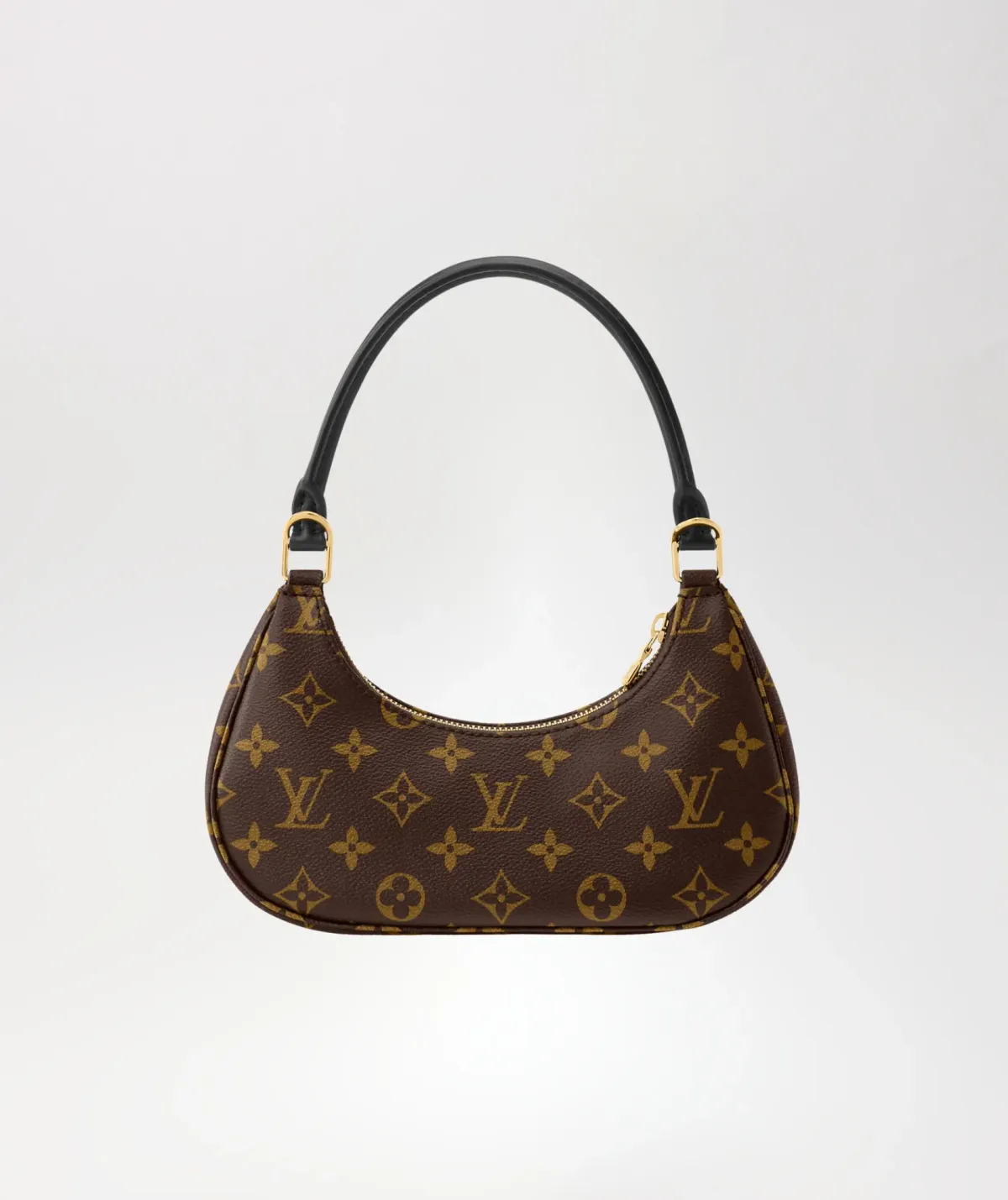 Louis Vuitton Catchy PM - Image 4