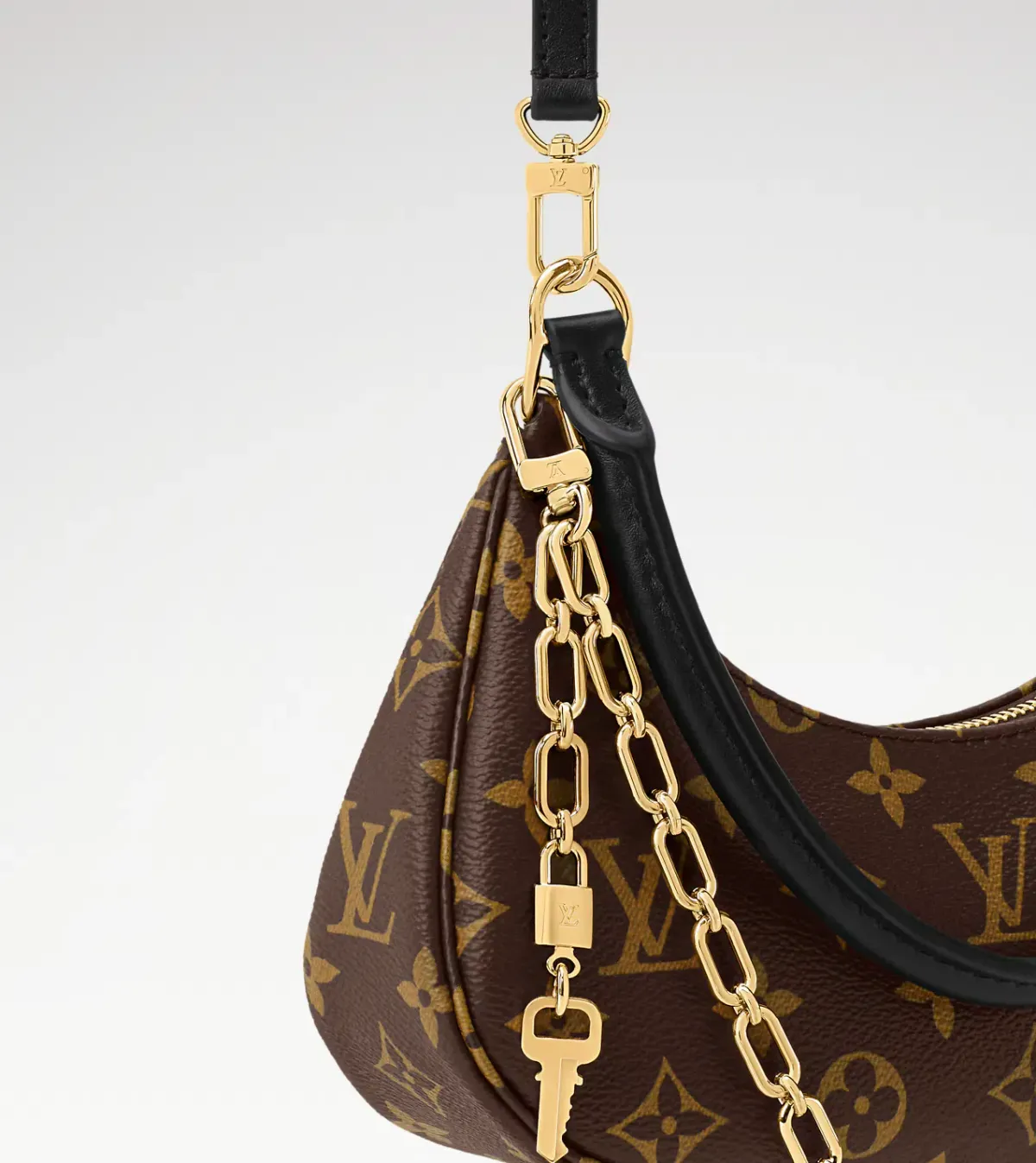 Louis Vuitton Catchy PM - Image 2