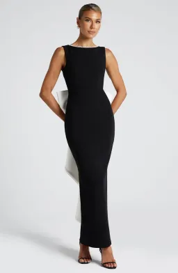 BABYBOO Lana Dress for rent on The Volte - image 2