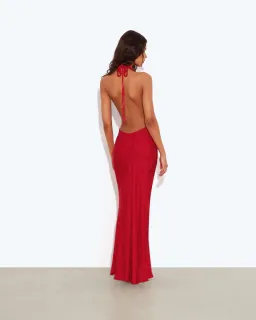 Rat & Boa ALITA DRESS Size XXS for rent on The Volte - image 2