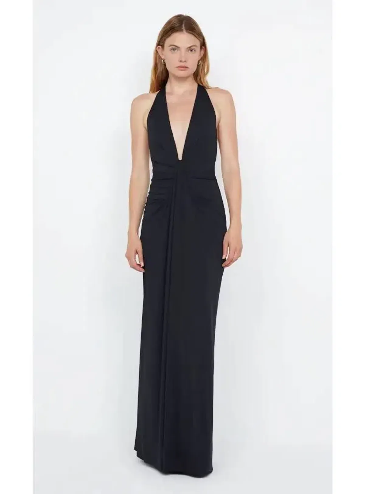 Bec & Bridge Tillie Dress 8 - Image 1
