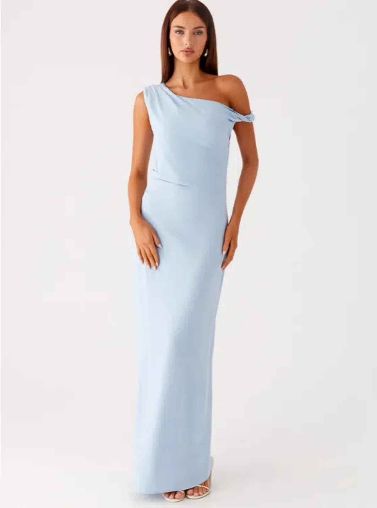 Mckenna Maxi Dress - Peppermayo - size 16 - Image 2