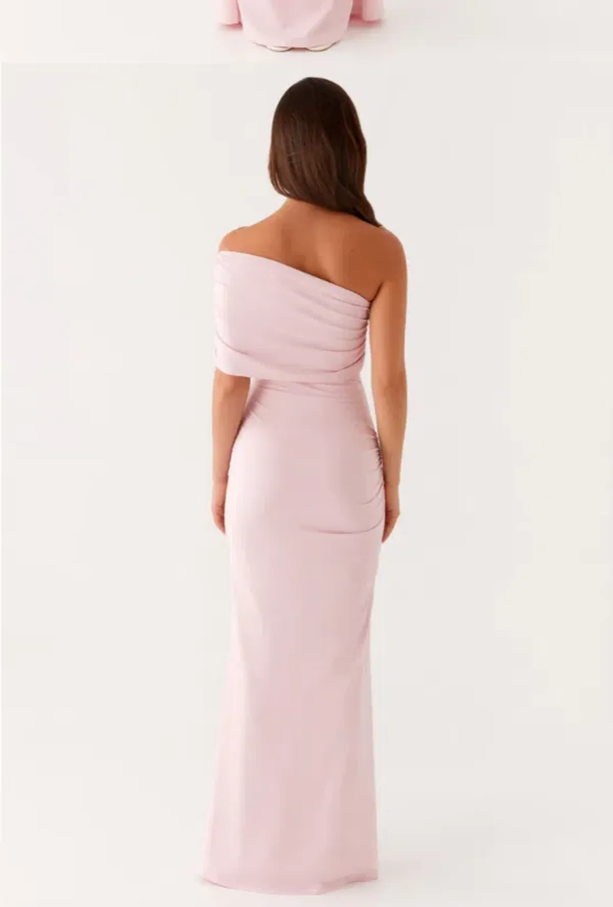 Socialite Maxi Dress - Peppermayo - size 10 - Image 3