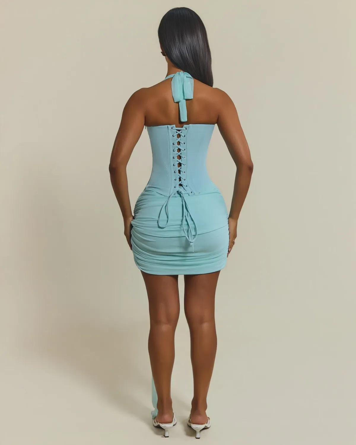 The Zadie Set - Image 3