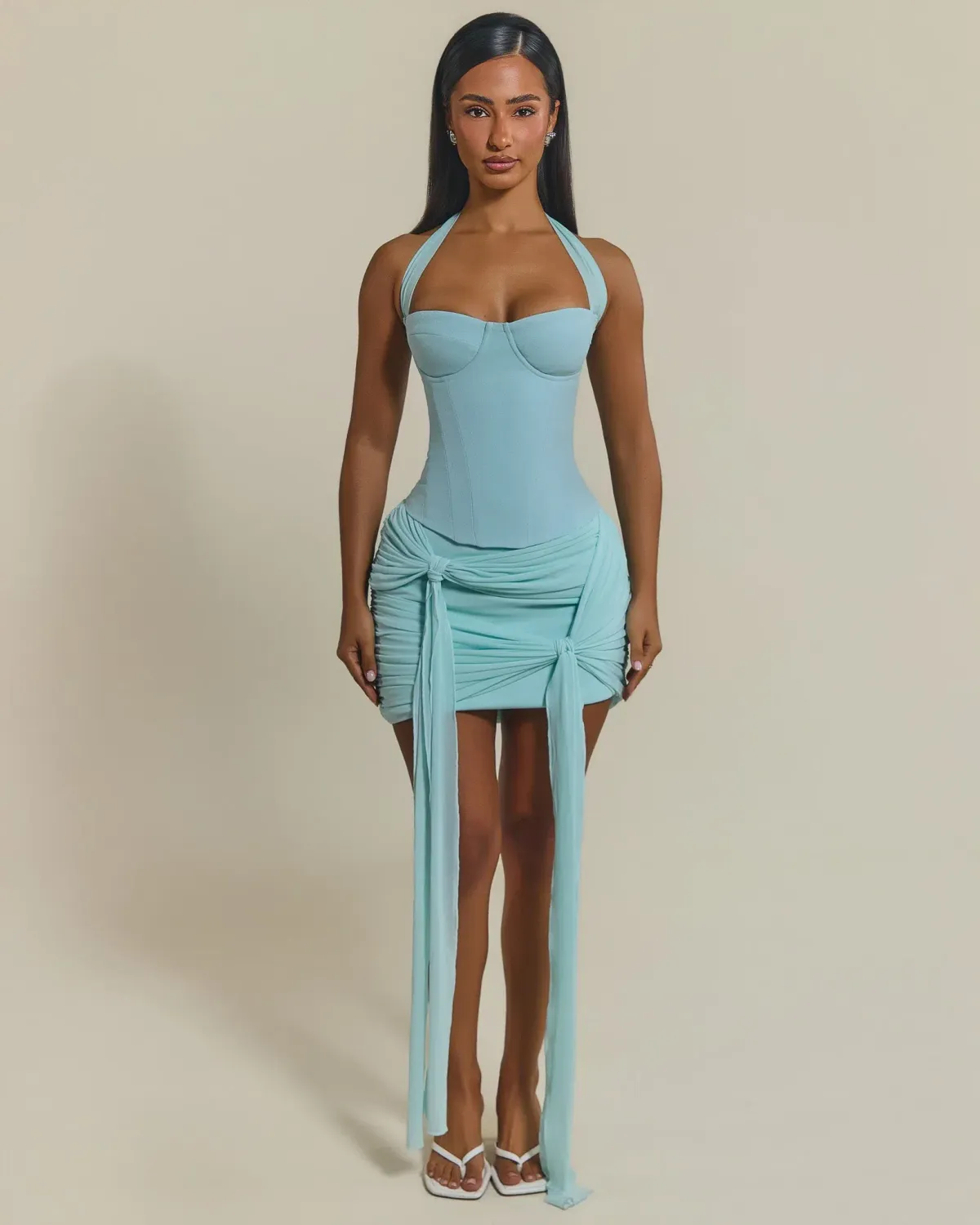 The Zadie Set - Image 1