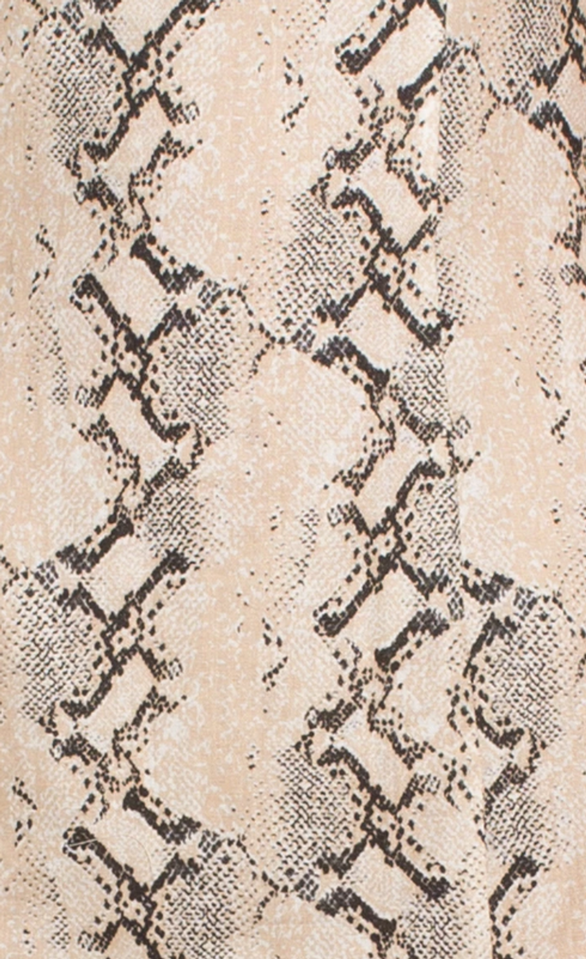 Franco Midi Dress - Image 4