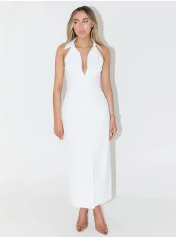 Odd Muse Ultimate Muse Collar Maxi Size S for rent on The Volte - image 1