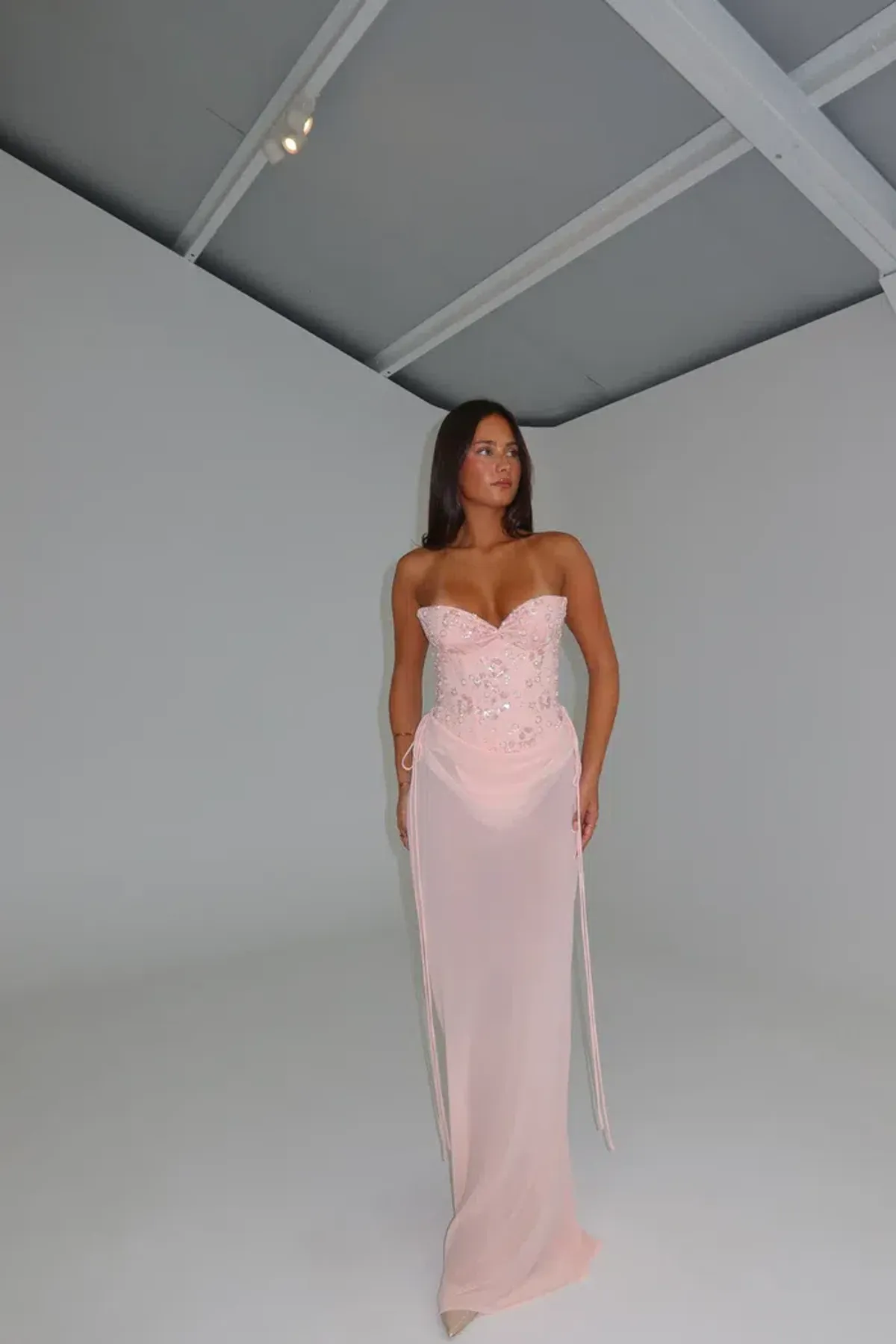 Natalie Rolt Verity & Allira Set - Image 6