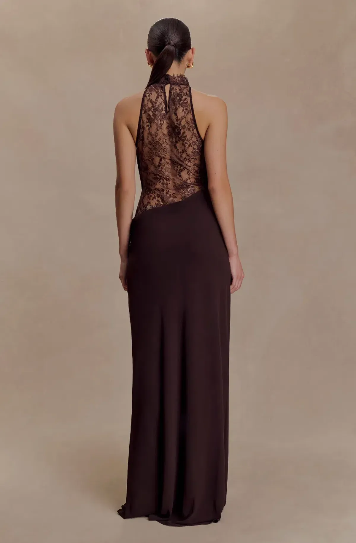 Meshki Arra Dress - Image 2