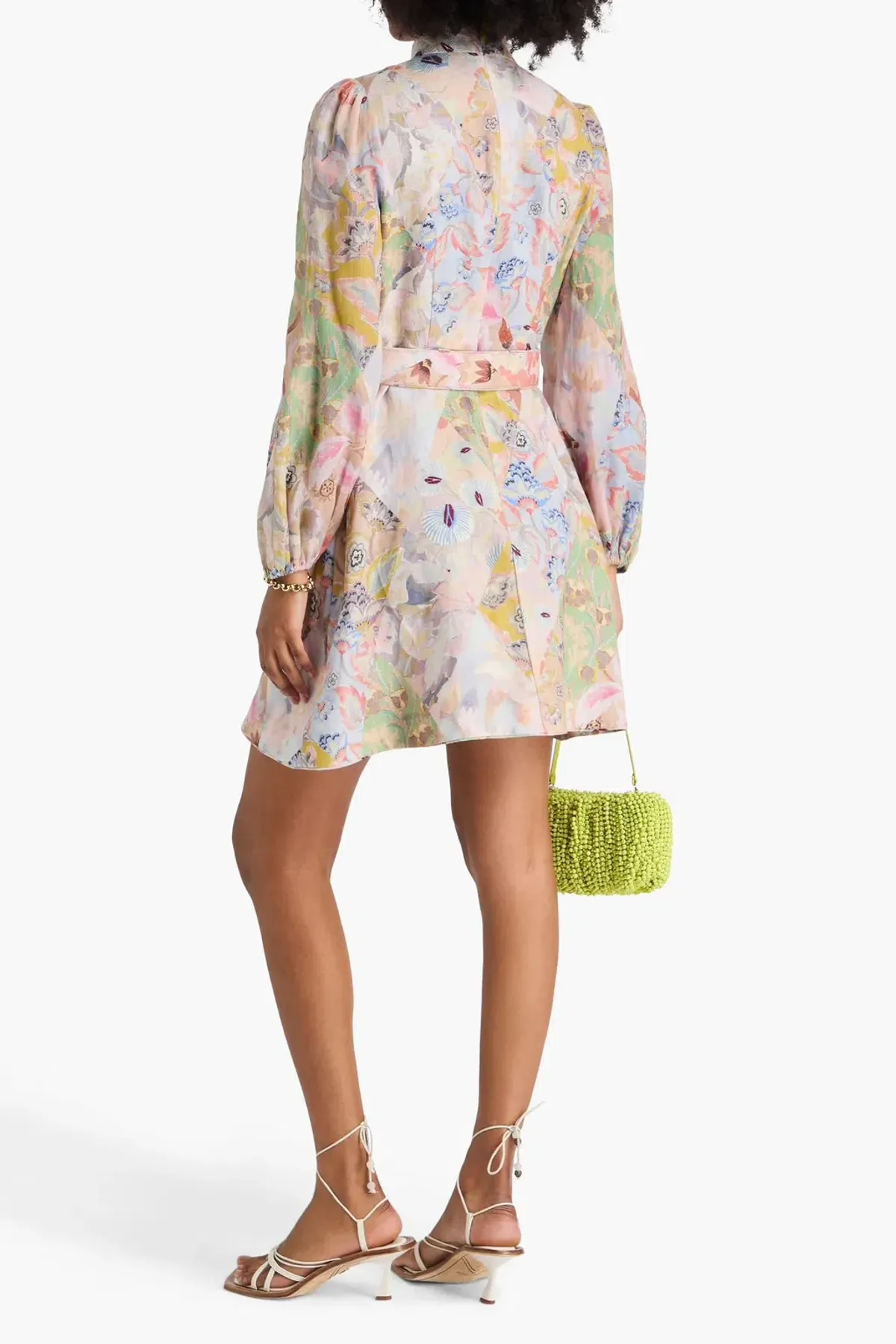 ZIMMERMANN Size 12 - Image 3