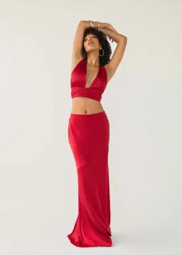 ARCINA ORI - Rosalina Set size M for rent on The Volte - image 4
