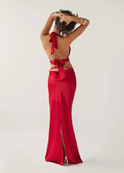 ARCINA ORI - Rosalina Set size M for rent on The Volte - image 2