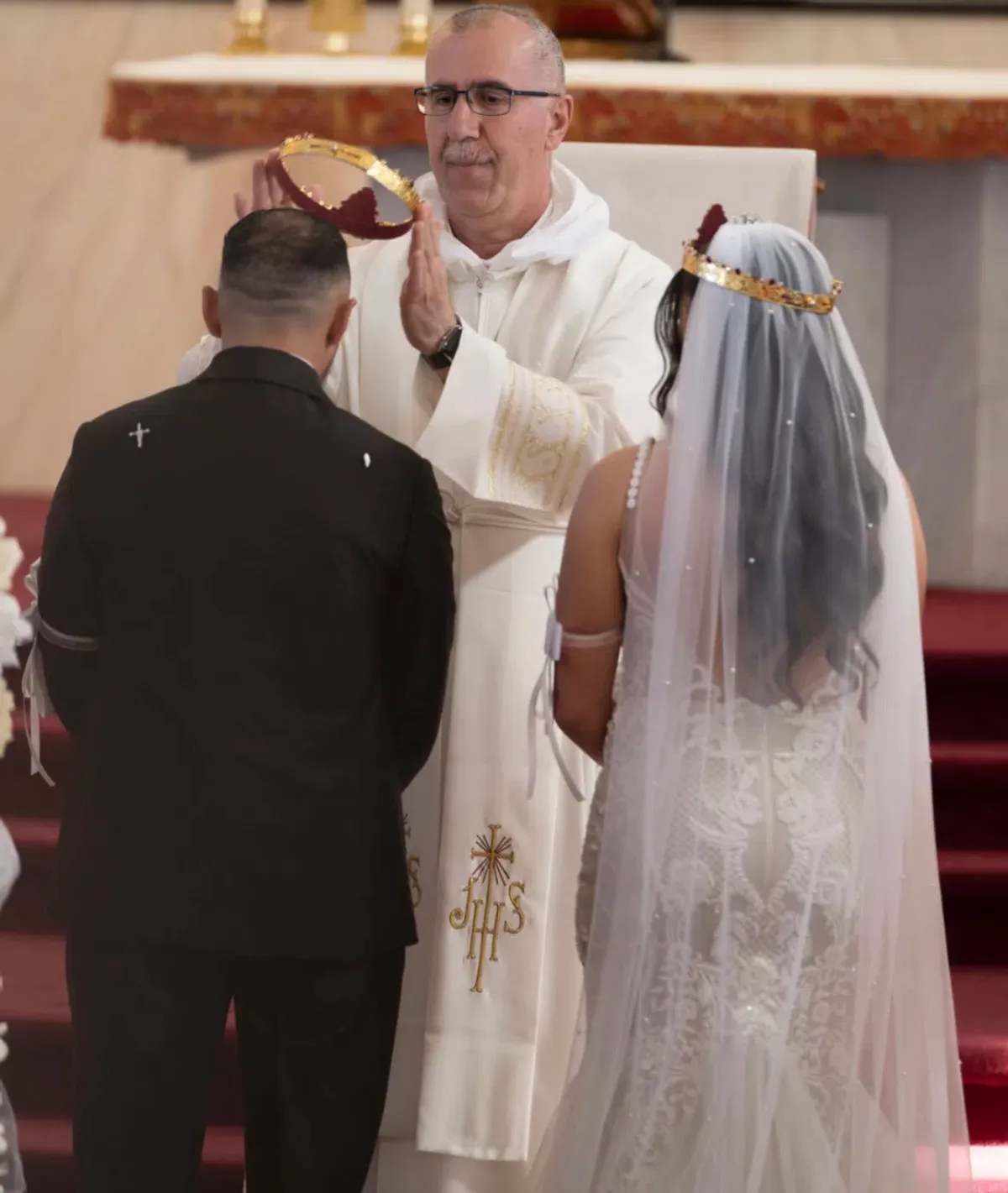 Zavana Bridal Wedding dress - Image 7