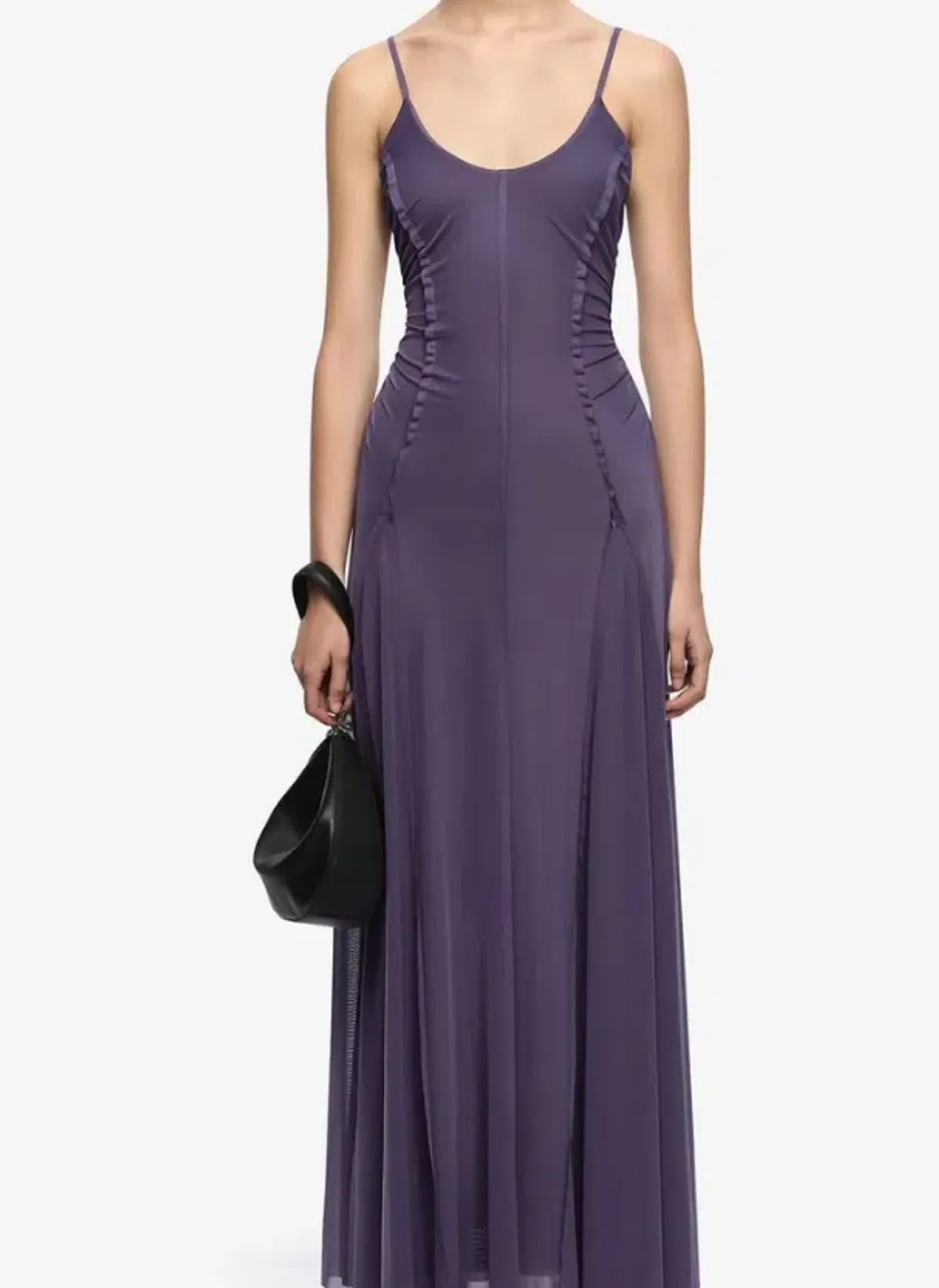 Bec + Bridge Delila Maxi Dress 6 - Image 1
