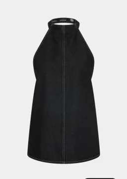 Sir Malou top and jeans  for rent on The Volte - image 2